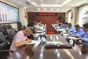 Chủ tịch Thân Hoa: Căn cứ Căn Bảo là kho nhân tài bóng đá Thượng Hải, tập đoàn Cửu Sự sẽ coi trọng huấn luyện