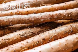 板凳都不准！森林狼替补18中4得到11分 篮网37中9得到26分